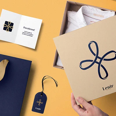 GrehaSetu – E-commerce Web Application