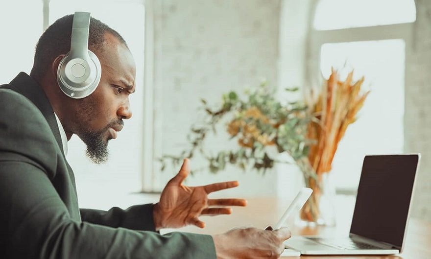 10 Essential Tips to Make Your Website Super Fast in 2025