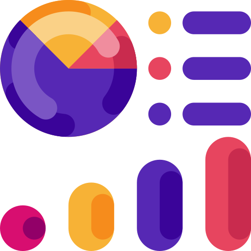 Web Application Development