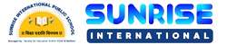 Sunrise International School