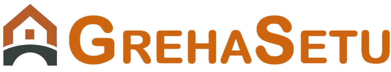 Greha Setu